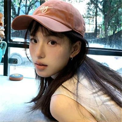 超能力同学