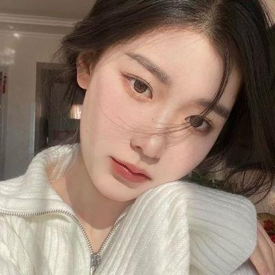 甜蜜暴击