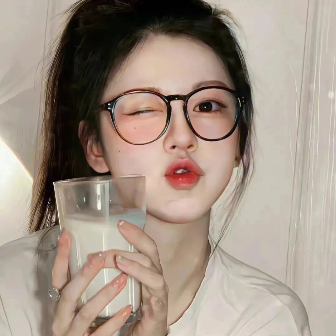 朋友的妻子