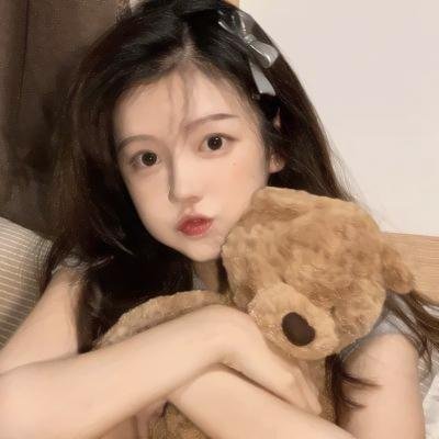 阴风阵阵