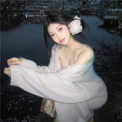 莫莉计划