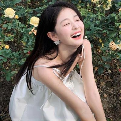 放羊的星星