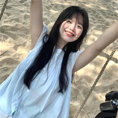 装扮游戏