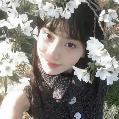 阿飞
