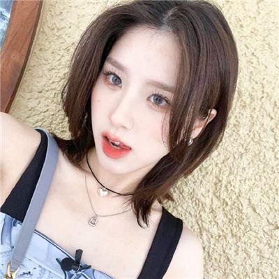 樱桃呀，恋爱吧