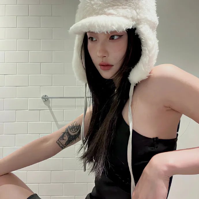 求求了，快复婚吧