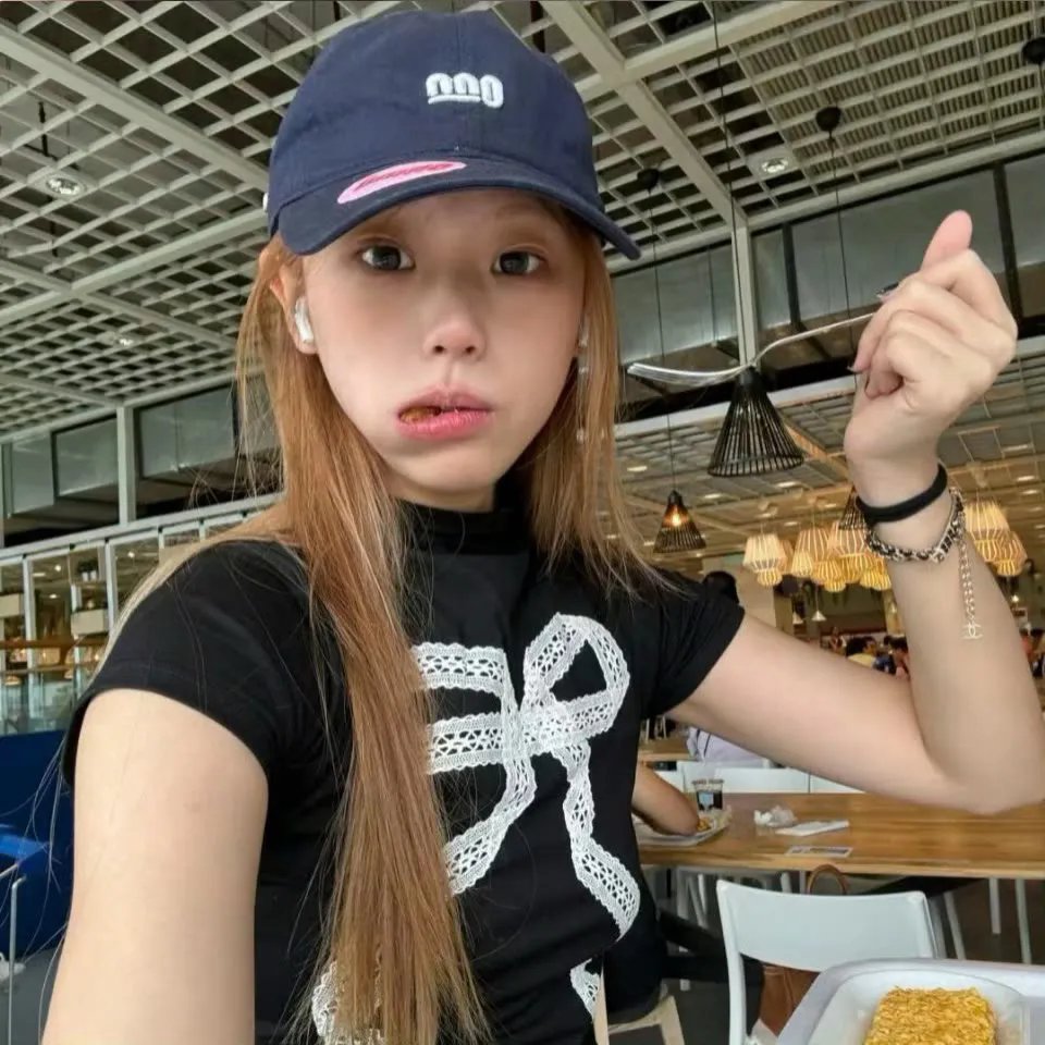 不一样的美男2