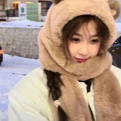 人前叫多莉，人后叫凯蒂