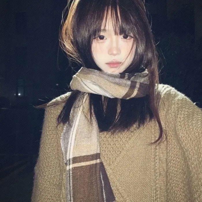 男人众生相