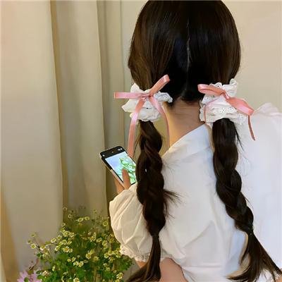 僵尸情人节