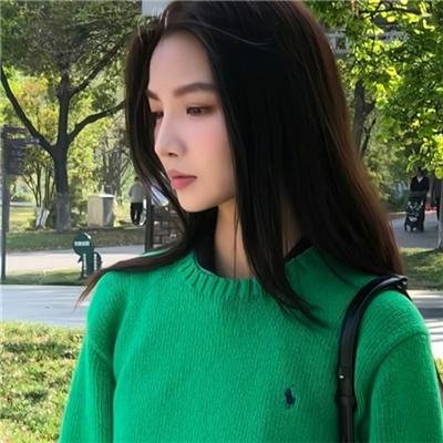 财富