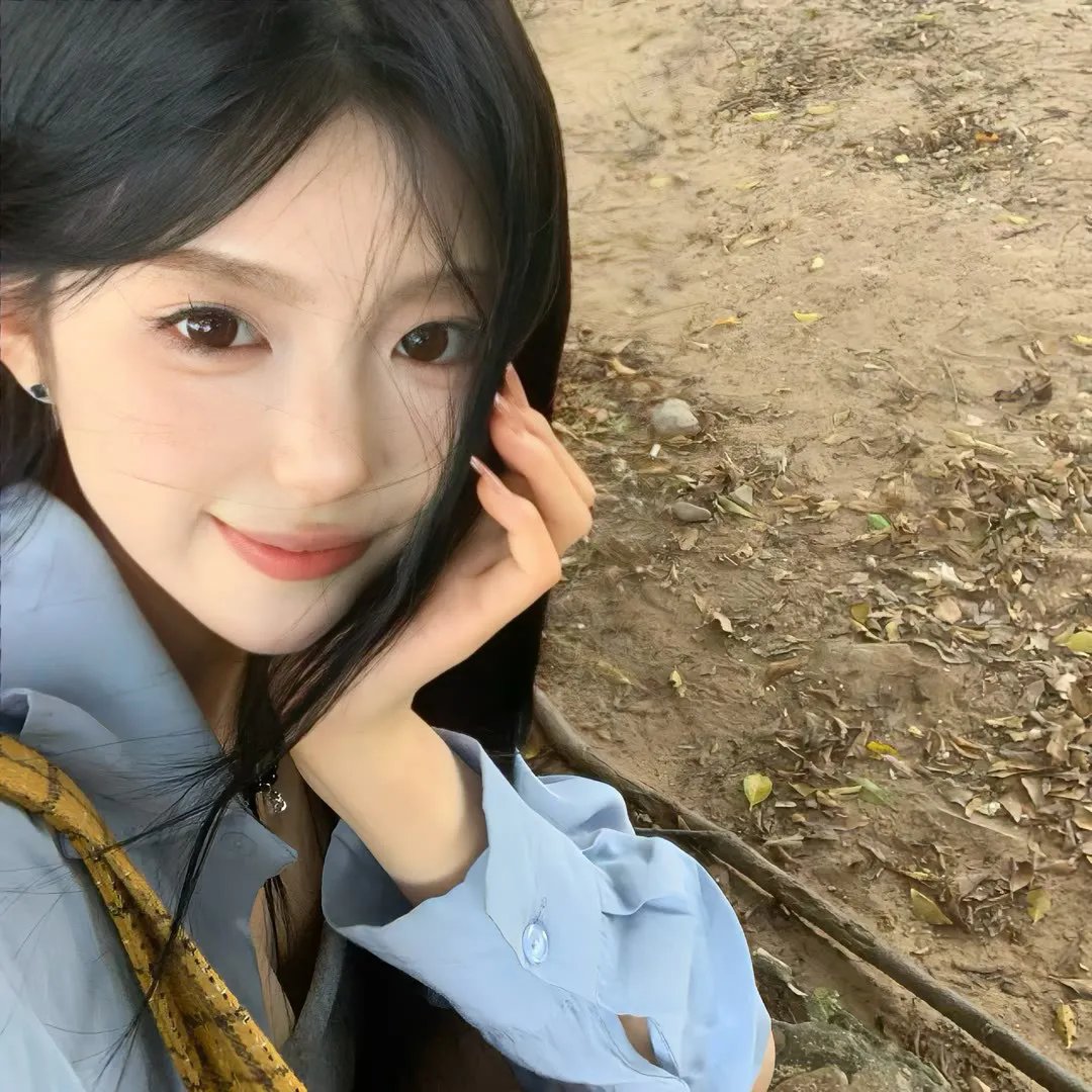 全民追女王