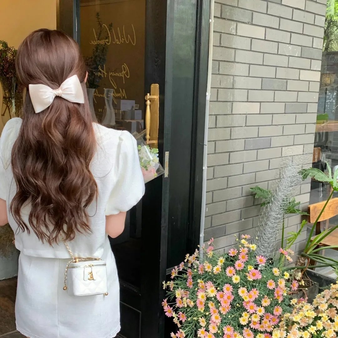 无可替代