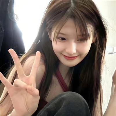 开启心扉