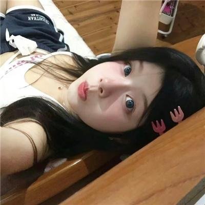 异形三角恋