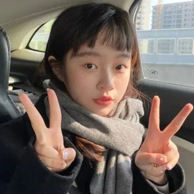 蜡像