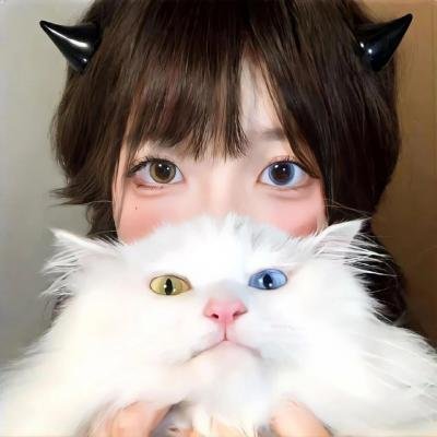 简单西蒙