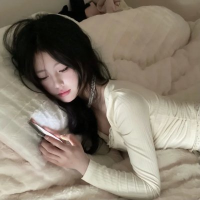 霓裳魅影