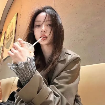 大女当嫁