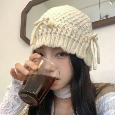 民雄鬼屋