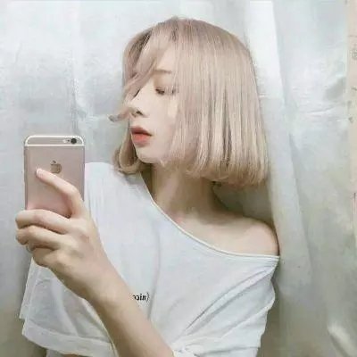 新刑警本色