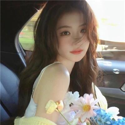 美丽的声音