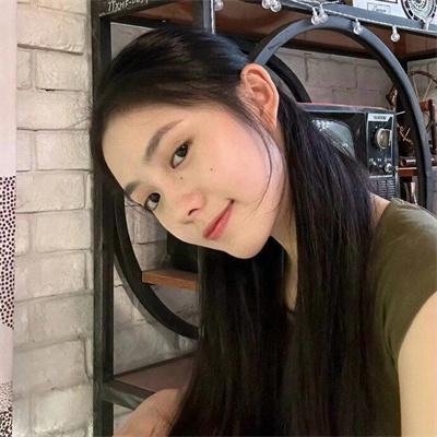 热辣滚烫
