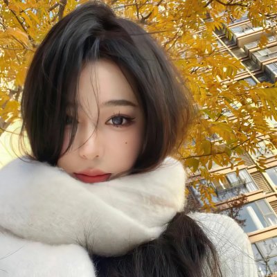 不吉波普不笑